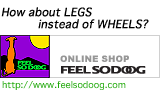 FEEL SO DOOG