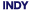 INDYCAR SERIES