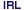Indy Racing League
