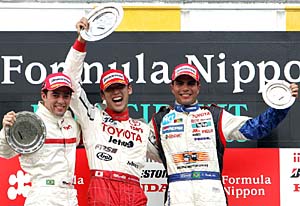 0731_f3_05_r7 0731_f3_05_r7