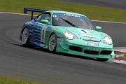 0806_falken-s 0806_falken-s