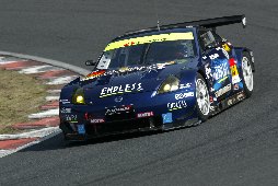 060408_q1gt300