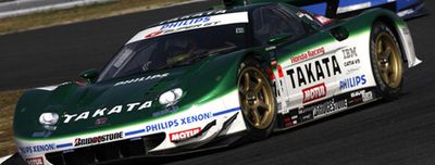 1015_r_01.jpg 1015_r_01.jpg