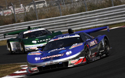 1015_r_03.jpg 1015_r_03.jpg