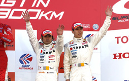 1015_r_05.jpg 1015_r_05.jpg