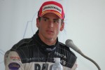 0806_sutil2.jpg