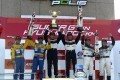 1015_gt300_podium.jpg