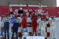 1015_gt500_podium.jpg