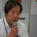 070401_hoshino.jpg