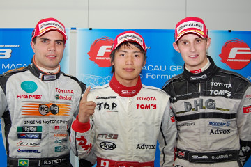 DSC_0367.JPG DSC_0367.JPG