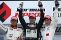 f3_r09_r_podium
