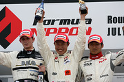 f3_r10_r_podium