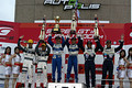 gt_r08_podium_300