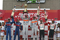 gt_r08_podium_500