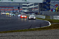 gt_r08_r_start500