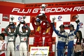 080504PodiumGT300