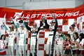 080504PodiumGT500