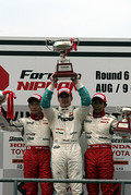 f3_r13_podium_c