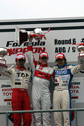 f3_r13_podium_n