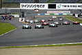 f3_r13_r_start