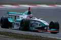 fn_r01_f1_lotterer