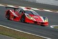 090504Winner2GT300
