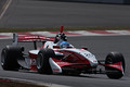 2009 FNマシンラインナップ No.20 平手晃平(ahead TEAM IMPUL/TOYOTA RV8K) 09_fn_20