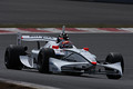 2009 FNマシンラインナップ No.32 小暮卓史(NAKAJIMA RACING/HONDA HR09E) 09_fn_32