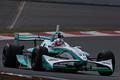 2009 FNマシンラインナップ No.37 大嶋和也(PETRONAS TEAM TOM\'S/TOYOTA RV8K) 09_fn_37