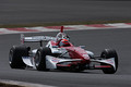 2009 FNマシンラインナップ No.40 リチャード・ライアン(DoCoMo TEAM DANDELION RACING/HONDA HR09E) 09_fn_40