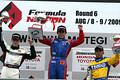 f3_r11_podium_n