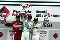 f3_r11_r_podium_c