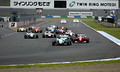 f3_r11_r_start