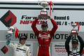 f3_r12_podium_c
