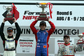 f3_r12_podium_n
