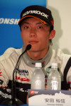 f3_r12_r_pc_yasuda