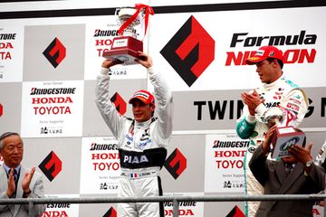 fn090809002L.jpg fn090809002L.jpg