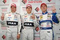 予選記者会見: 上位3名のドライバーたち fn_r06_q_pc_top3