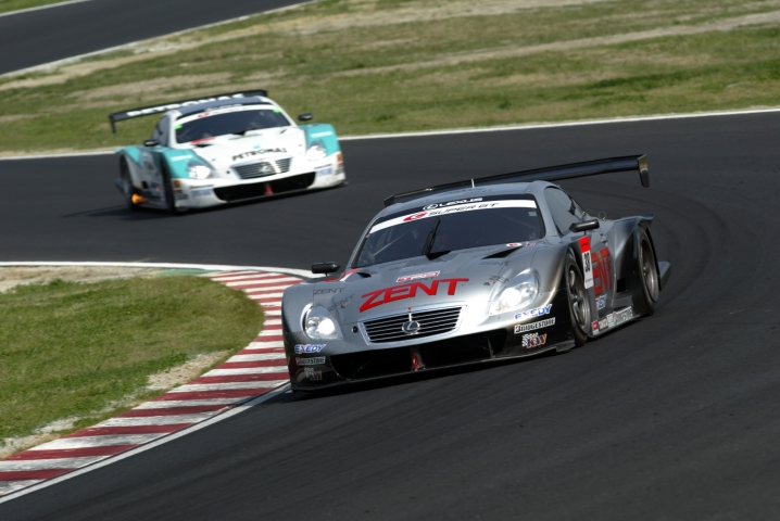 まさかの大逆転で優勝したZENT SC 立川は通算11勝を達成