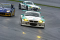 優勝は、独走で今季3勝目のPETRONAS SYNTIUM BMW Z4M COUPE(谷口信輝/柳田真孝/ファリーク・ハイルマン組) st_r05_r_1