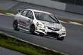 ST4クラス優勝は、YAMATO CIVIC(内山慎也/大村和生/野間一組) st_r05_r_67