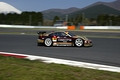 100502Fp2GT300