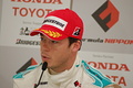 fn_r07_q_pc_lotterer