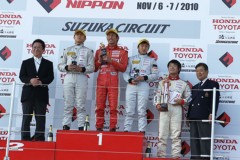 fcj_r10_6.jpg fcj_r10_6.jpg