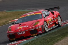 gt_r06_jg_seat2.jpg gt_r06_jg_seat2.jpg