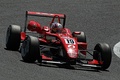 2011_jf3_19