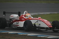 Nクラス決勝2位は中山雄一(トムス) f3_r08_r_37