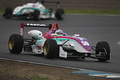 Cクラス優勝は関口雄飛(B-MAX) f3_r08_r_50