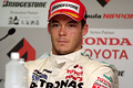 fn_r04_q_pc_lotterer
