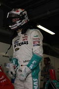 fn_r07_q_lotterer0